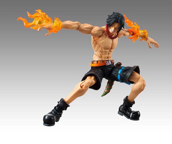 Star War Calendar: Episode 1