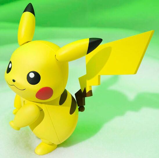 Funko Pop Comic Covers Marvel’s Venom Lethal Protector Previews Exclusive