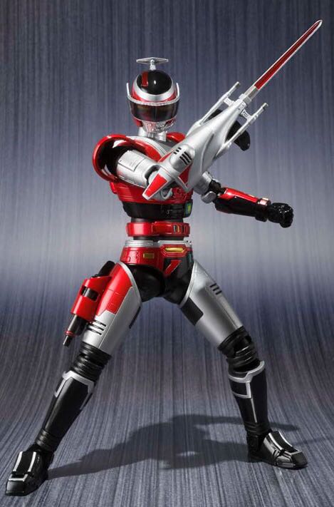 Blu-ray/DVD Watchmen Director’s Cut DVD With Rorschach Mask Case