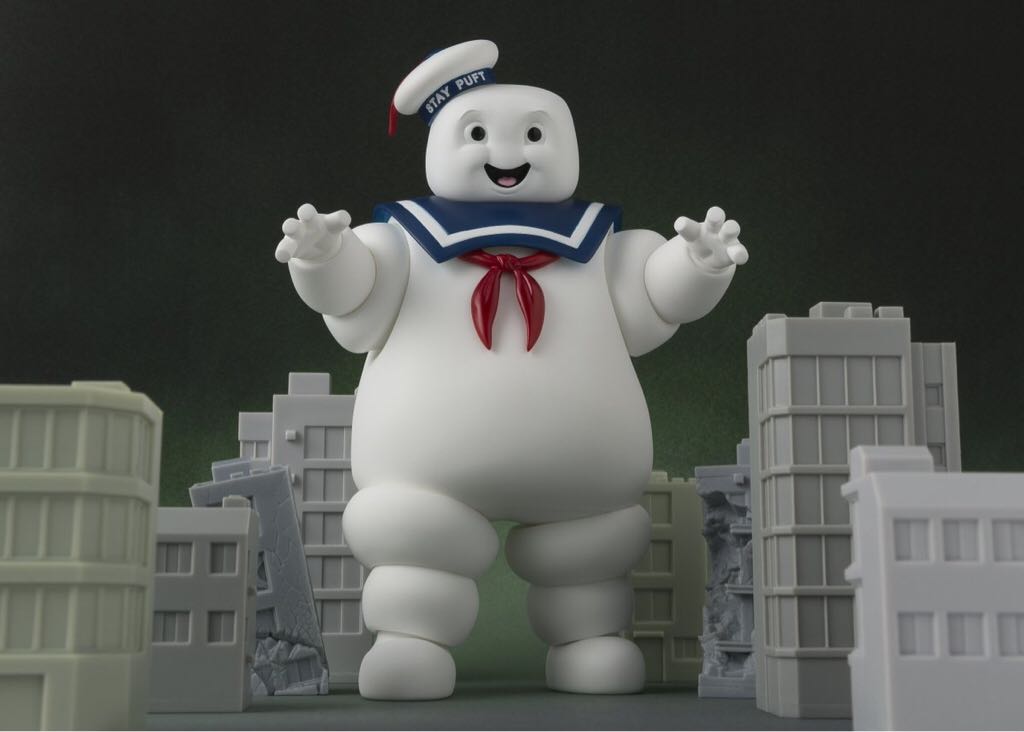 Black Series. Red Line. #106 Sith Jet Trooper