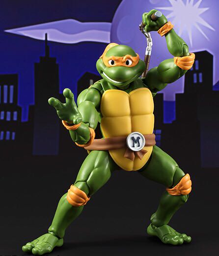 Frankenstein And Bride Dancing Skull Figurine