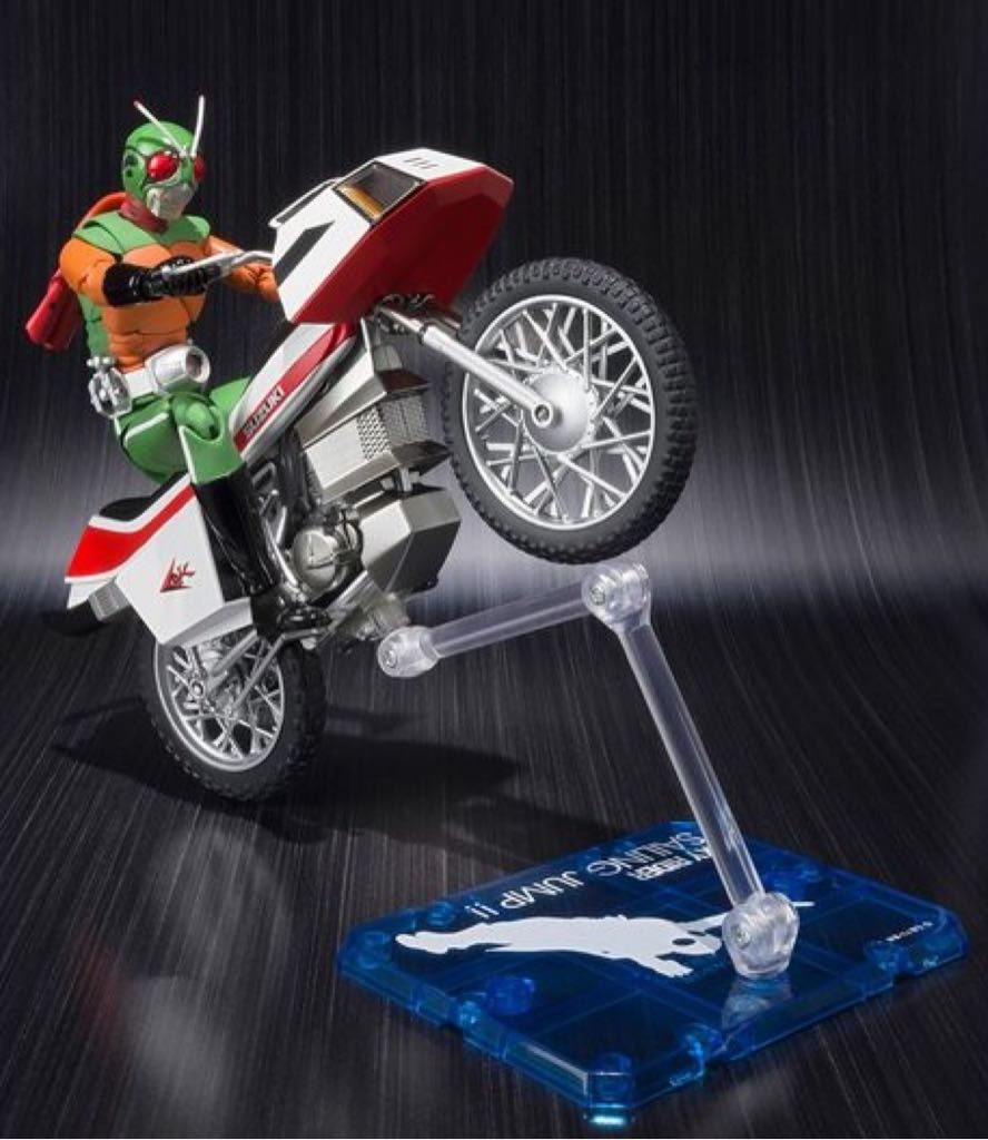 Dragon Ball Super Vol. 15: Moro Consumer Of Worlds