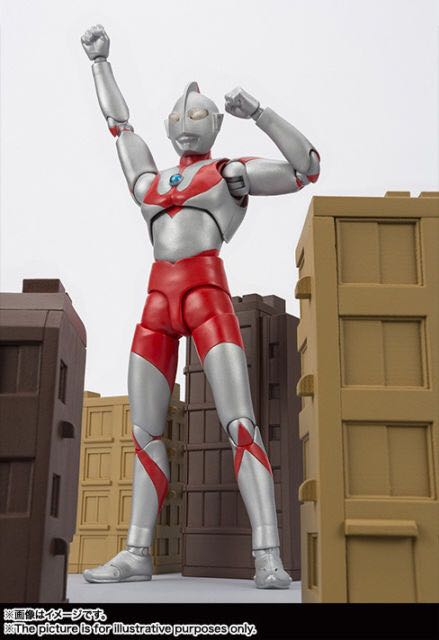 Rotulador Giotto Bebe C 12 Colores Surtidos