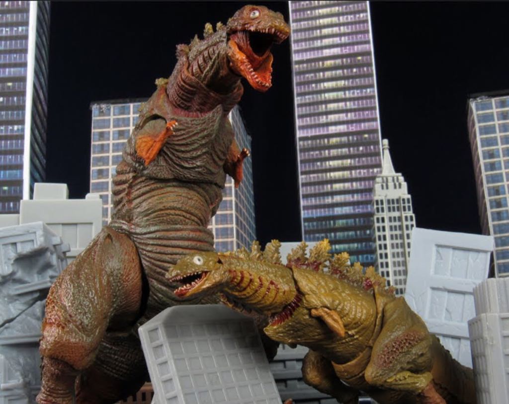 Tatuajes De Brillo Top Model Glitter Set