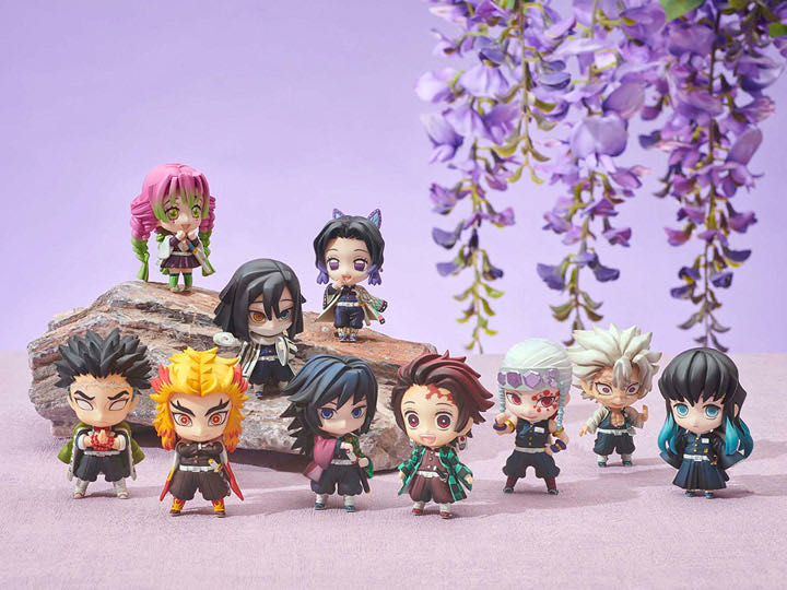 Paper Rismacqua 90gr A4 300fg Assorted In 5 Colours Favini