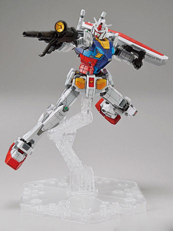 Storm Collectibles ~ MUHAMMAD ALI 1/12 SCALE ACTION FIGURE ~ BOXING