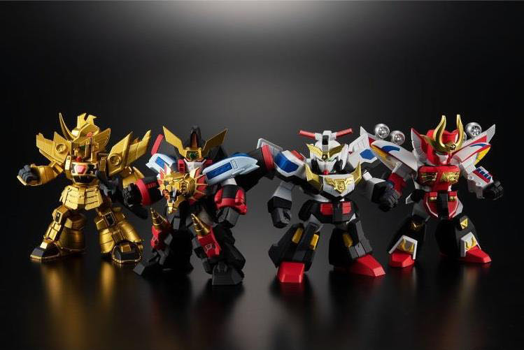 Mcfarlane Toys South Park Principal’s Office Small Construction Set