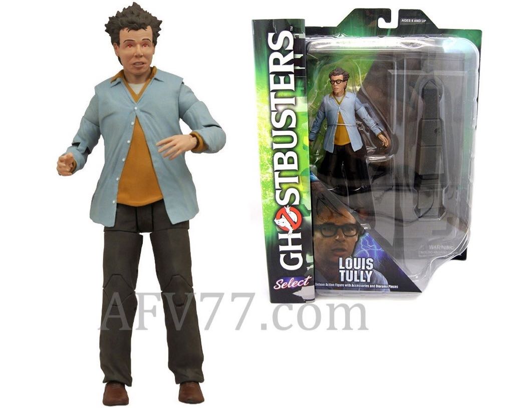 S.H.Figuarts: Tamaahii Option - ACT Building (Damage Ver.)