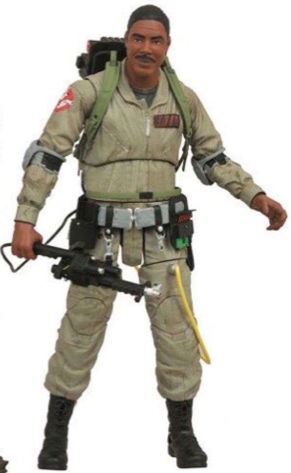 Upc List Beginning With 8026912706481 Digit Eyes