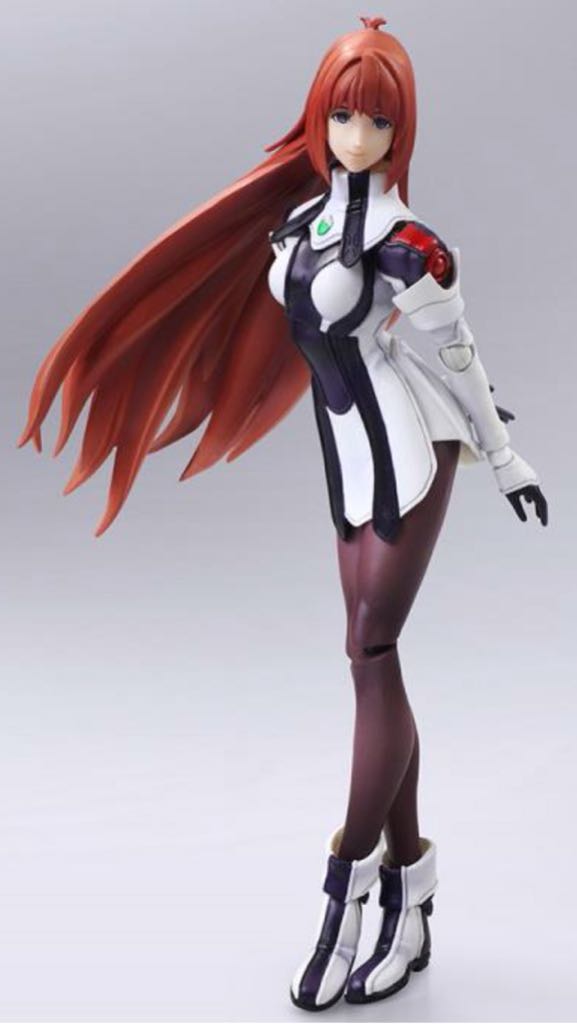 Confezione Etichette Scuola Me Contro Te Glamour