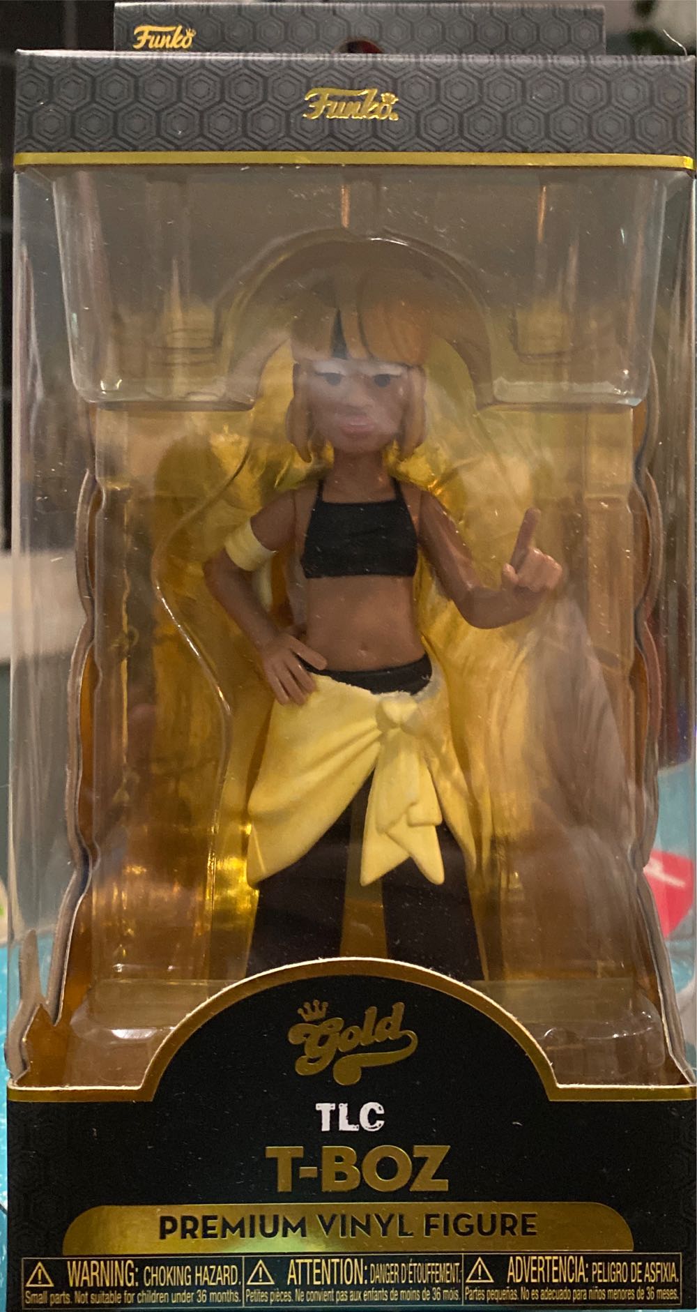 Giotto 3.3 Mm Water Color Pencil Set 256500 Pack Of 12