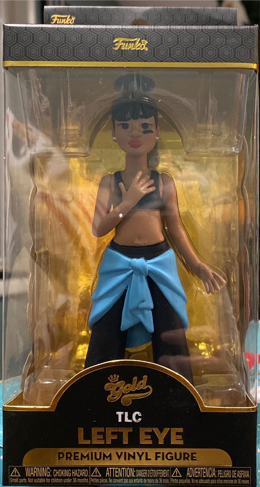 Bic Gelocity Rollerball Pen Black Pack Of 2