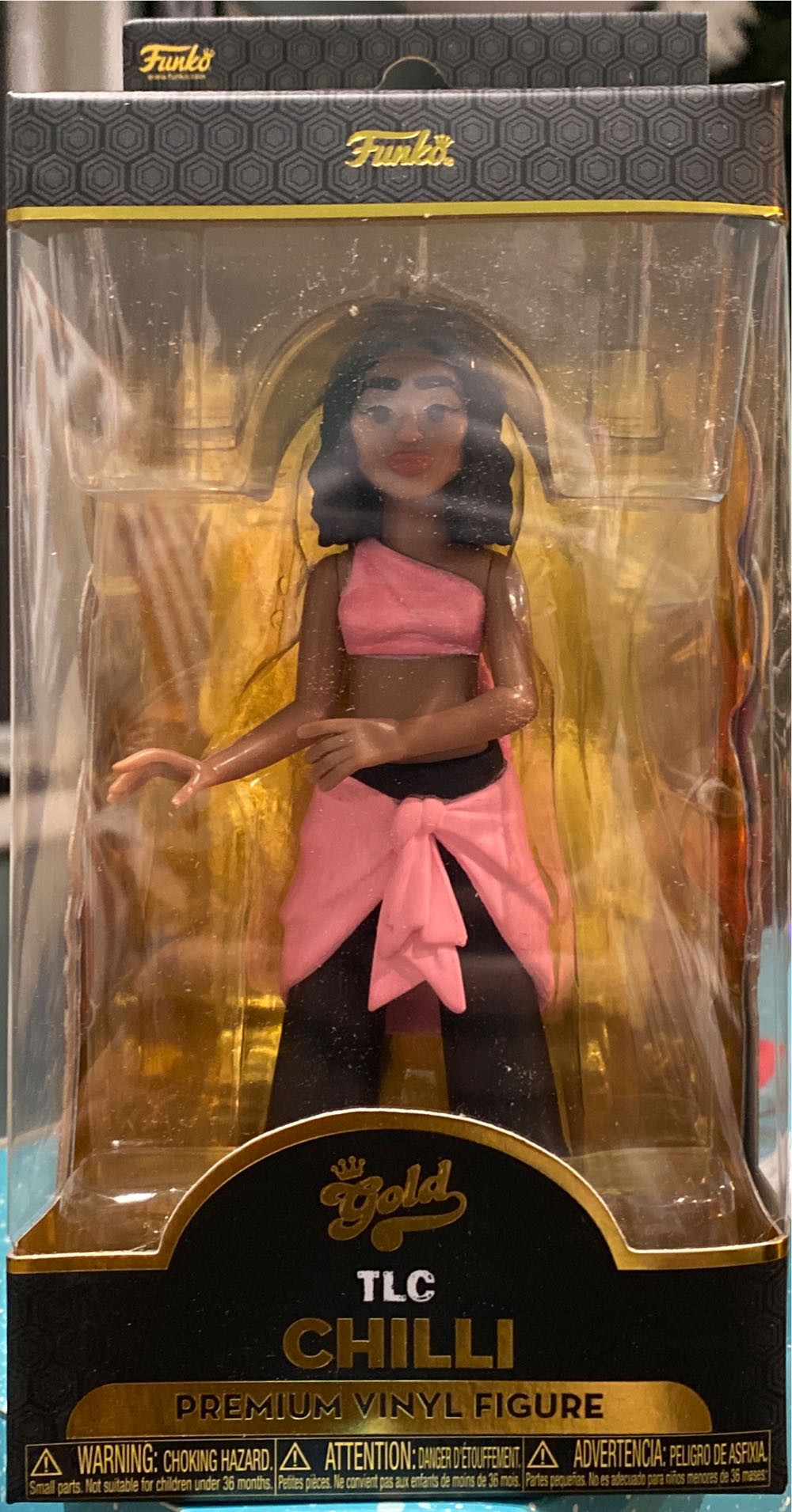 Loungefly Funko Pop! Dragon Ball Z Gohan & Piccolo Backpack