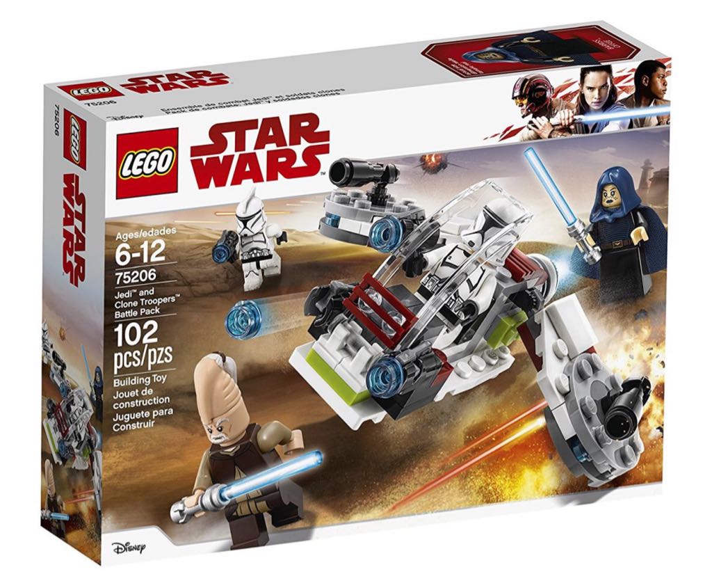 Carrate Cutter Legami