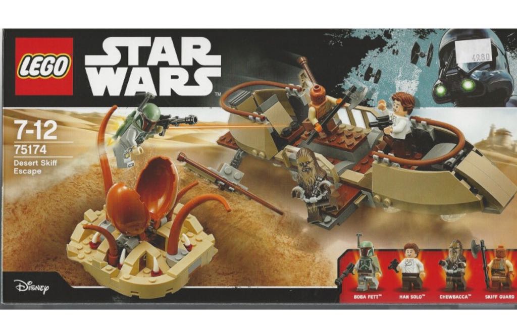 Pentel Aquash Water Brush Pen Medium Tip 1 Single Brush