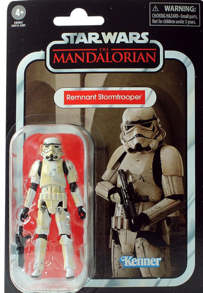 Penne Gel Profumate Con Pon Pon