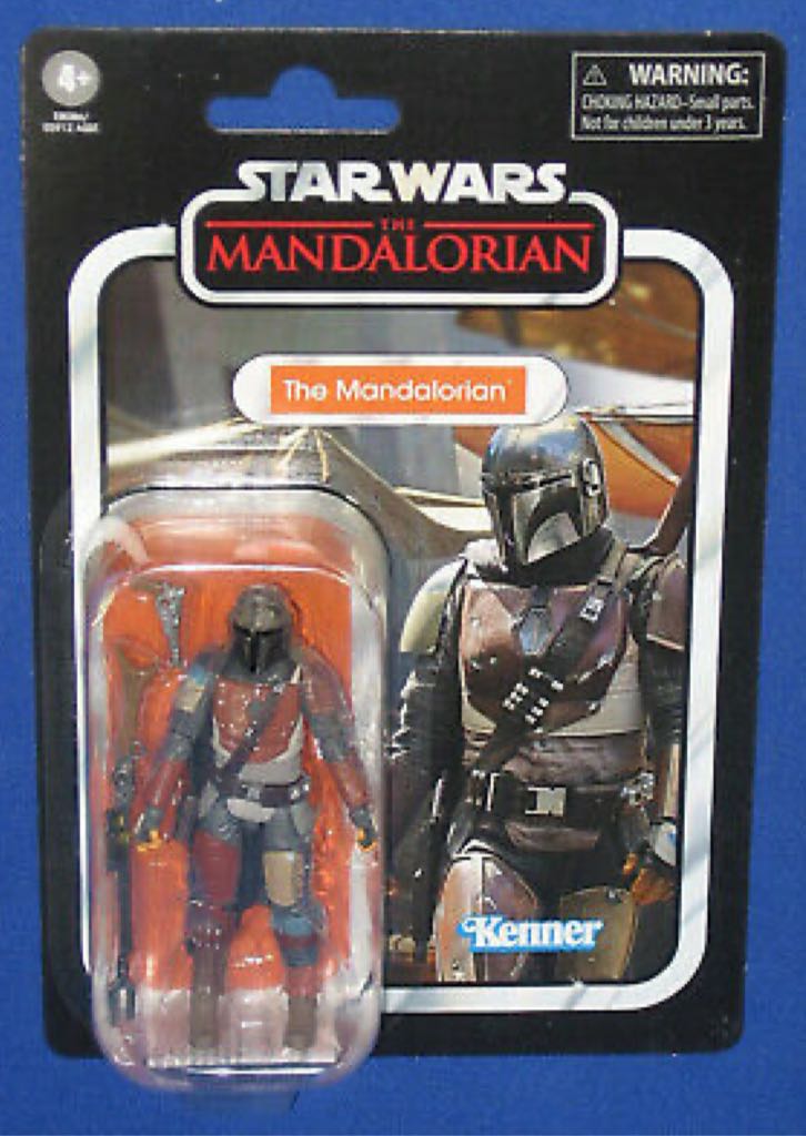 Figma: MHA - #476 Todoroki Shoto 