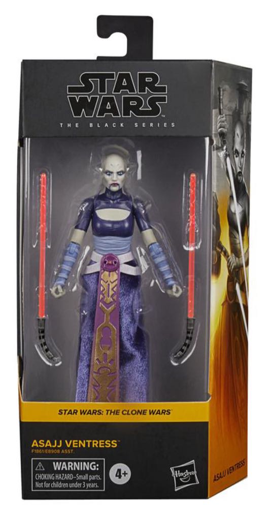 Justice League Herocross The Flash Mini Hybrid Metal New Dc  Mini Hmf #04 