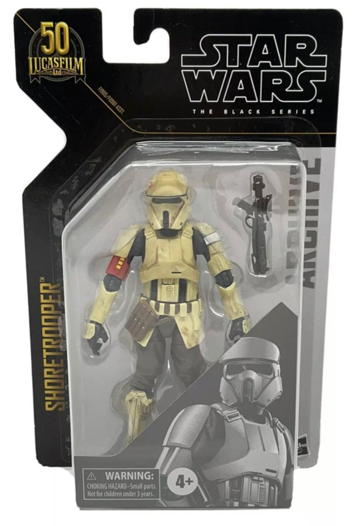 Medicom Toy Miracle Action Figure Tetsujin 28 