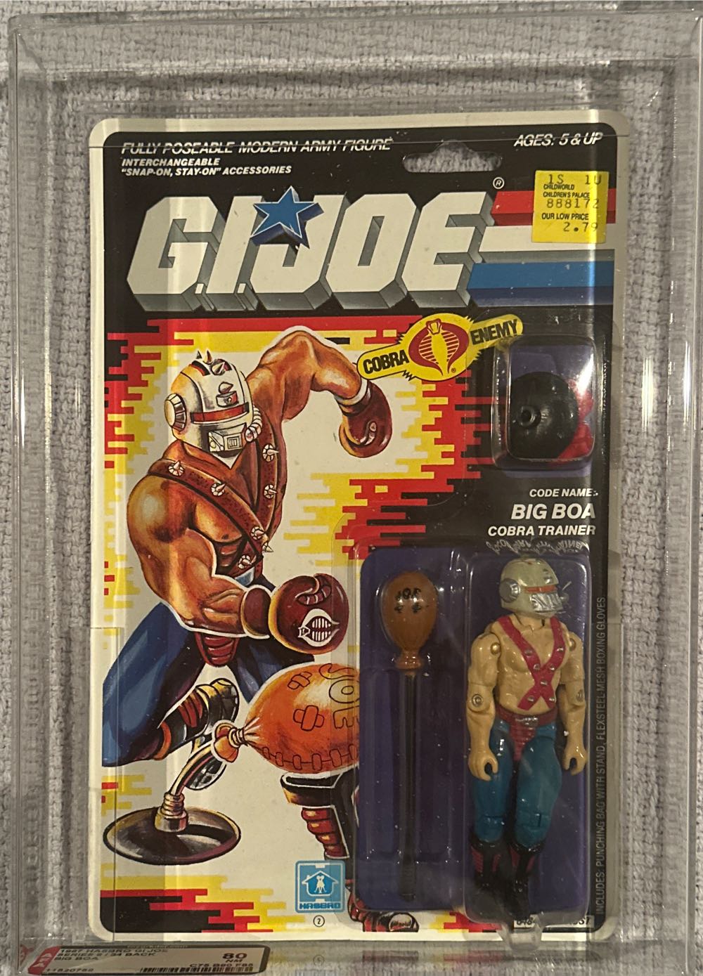 Yummi Rubber From Erase 3pz Scented Legami