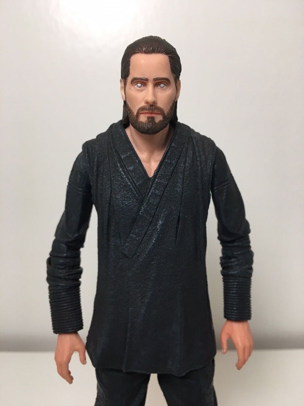 Wallace - Neca (Blade Runner) action figure collectible - Main Image 2
