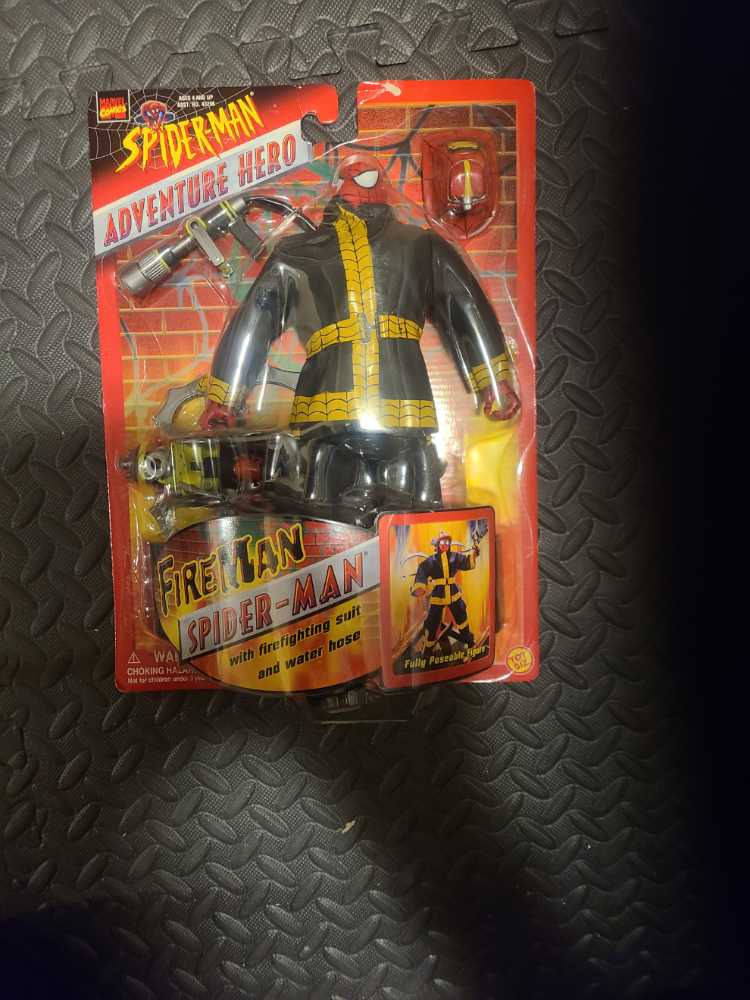 Focus Grande Gioco Della Storia