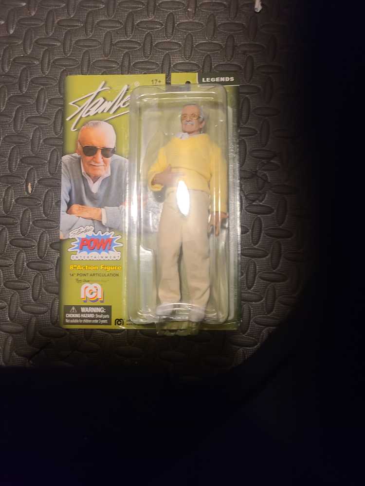 Nastro Adesivo Pvc Comet 62240 Comet 50 Mm X 66 Mt Bianco Comet