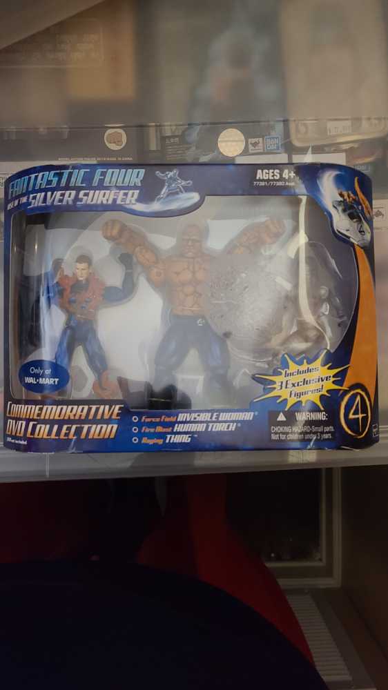 Dragon Ball Z Super Butoden