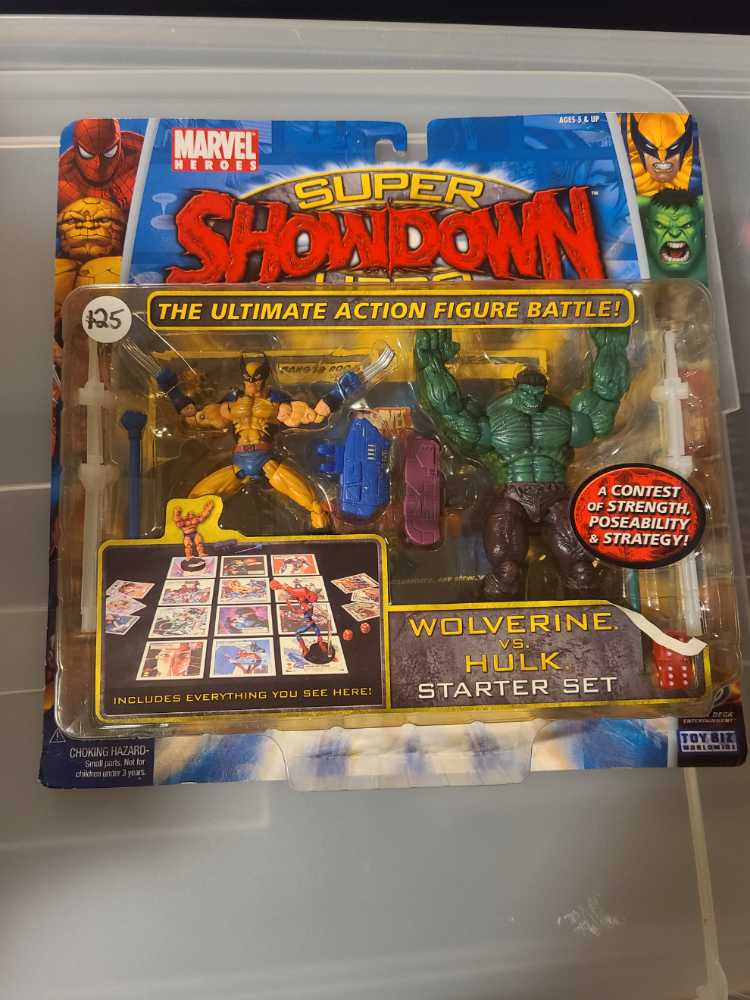 Funko Minions: Frankenbob  #969