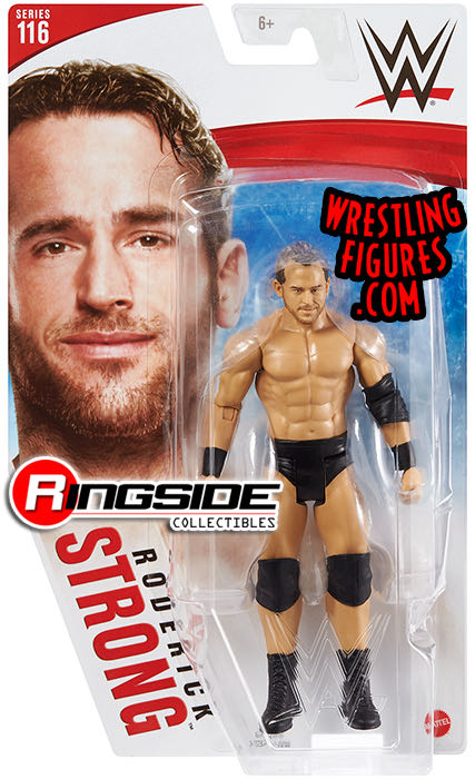 Blu-ray/DVD Spider-man: Into The Spider-verse Blu-ray Dvd Digital Copy Action Figurine