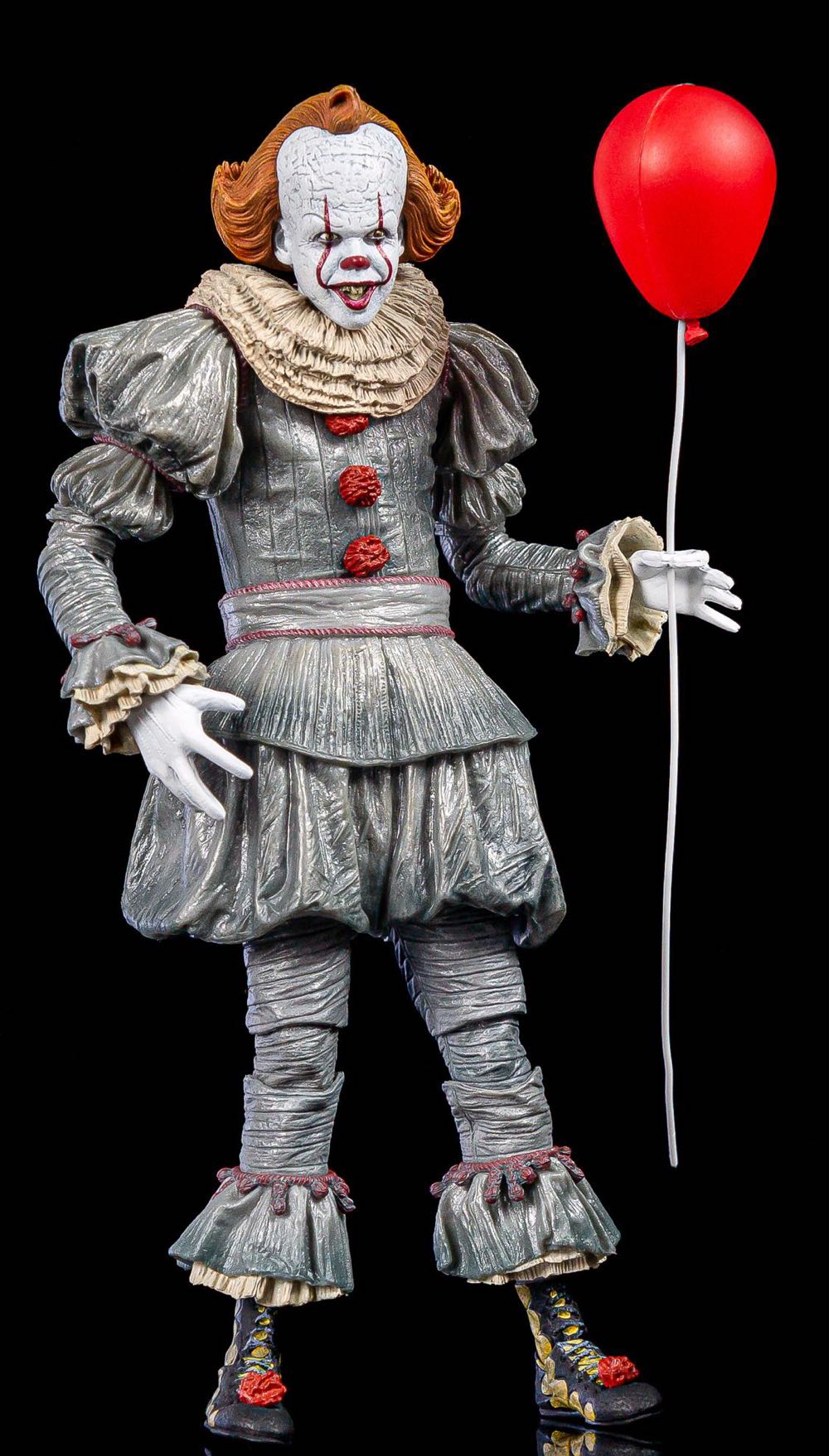 Animali Rettili Allungabili 18cm 410812 41185