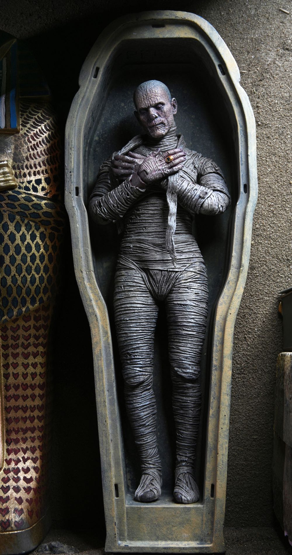 Robot Spirits: Mobile Suit Gundam - RX-78F00 Gundam ~Gundam Factory Yokohama Expo~ (Exclusive)