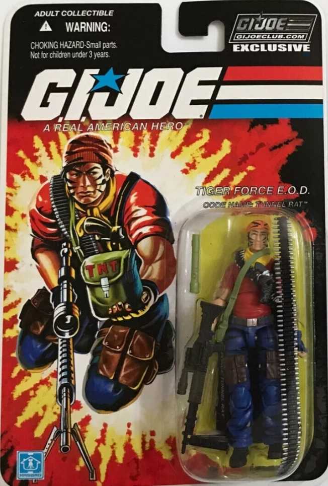 FiGPiN XL Dragon Ball Z: Vegeta