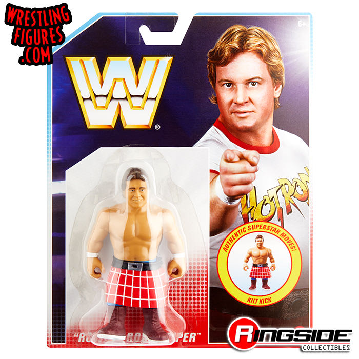 Portachiavi Squishy Unicorno Cartolibreria Bagatella