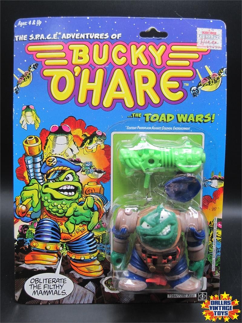 FiGPiN Dragon Ball GT: Super Saiyan 4 Gogeta