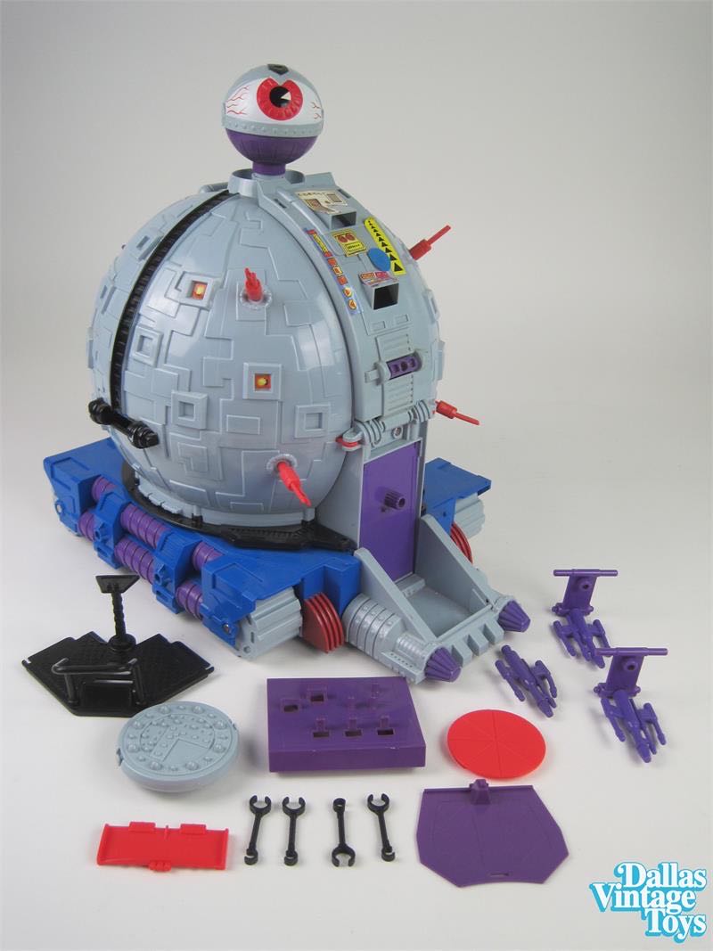 Horomia Baby Talco 50 Ml