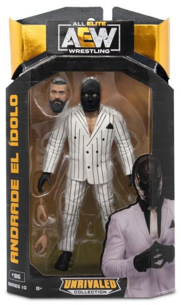 GARGOYLES Steel Clan Robot Complete In Package