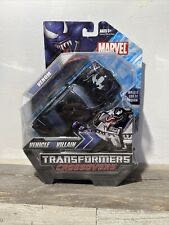 Maped Sensoft 3d Left Handed Scissors 13cm Assorted Colours