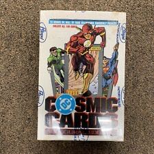 Set Pennarelli Minions