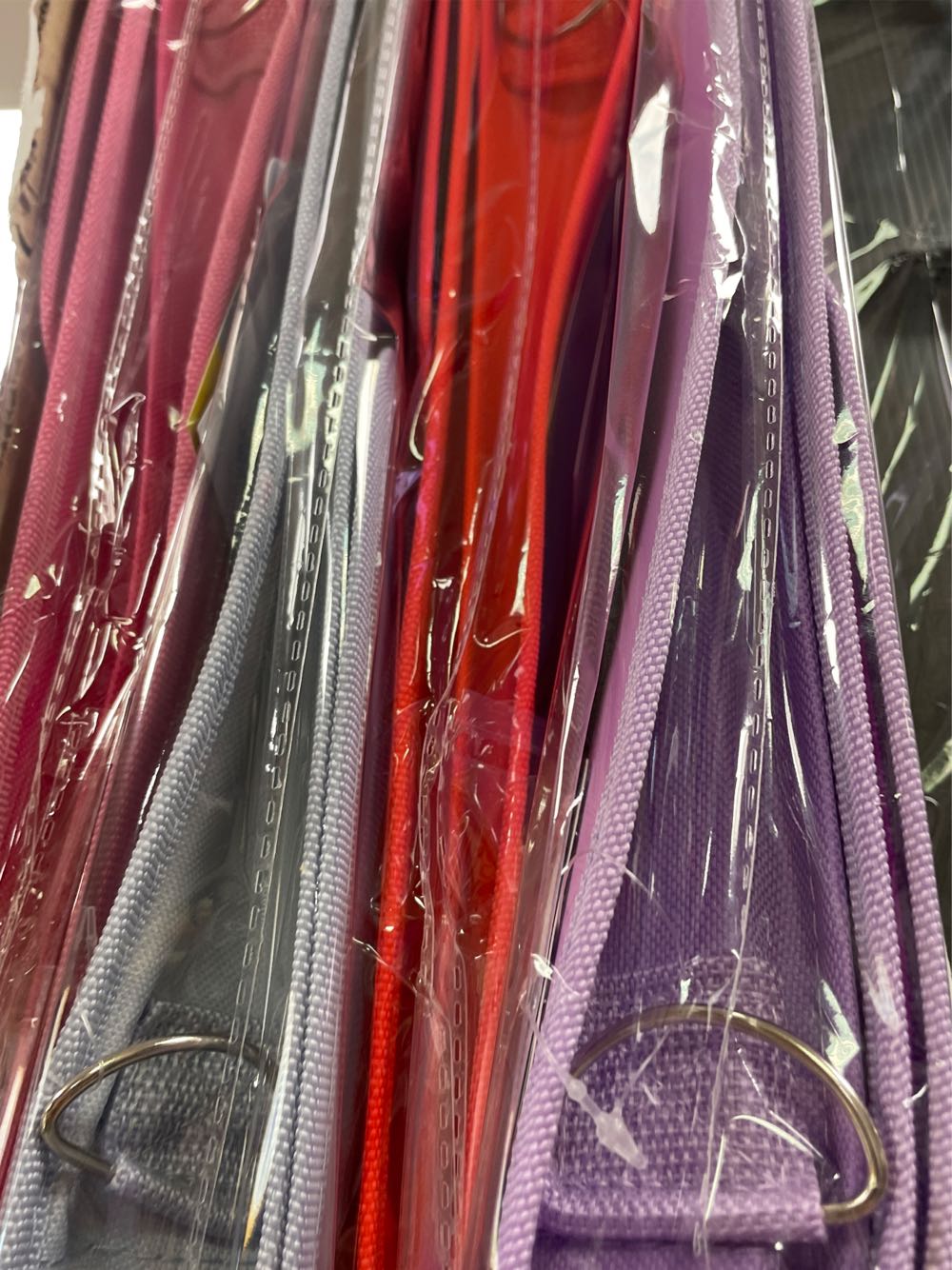 H.G.: Cityscape Structures Accessory Set