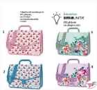 Barattolo 100 Markin Elastico In Gomma Barattolo 100g Elastici Gomma