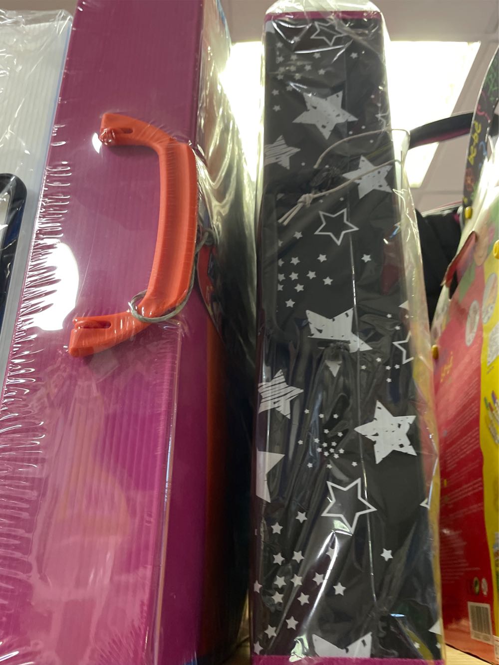 Orologio Touch Animal 8052877046294 I Total