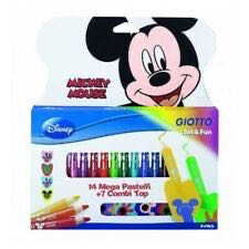 Dragon Ball Super: Part 1 Blu-ray