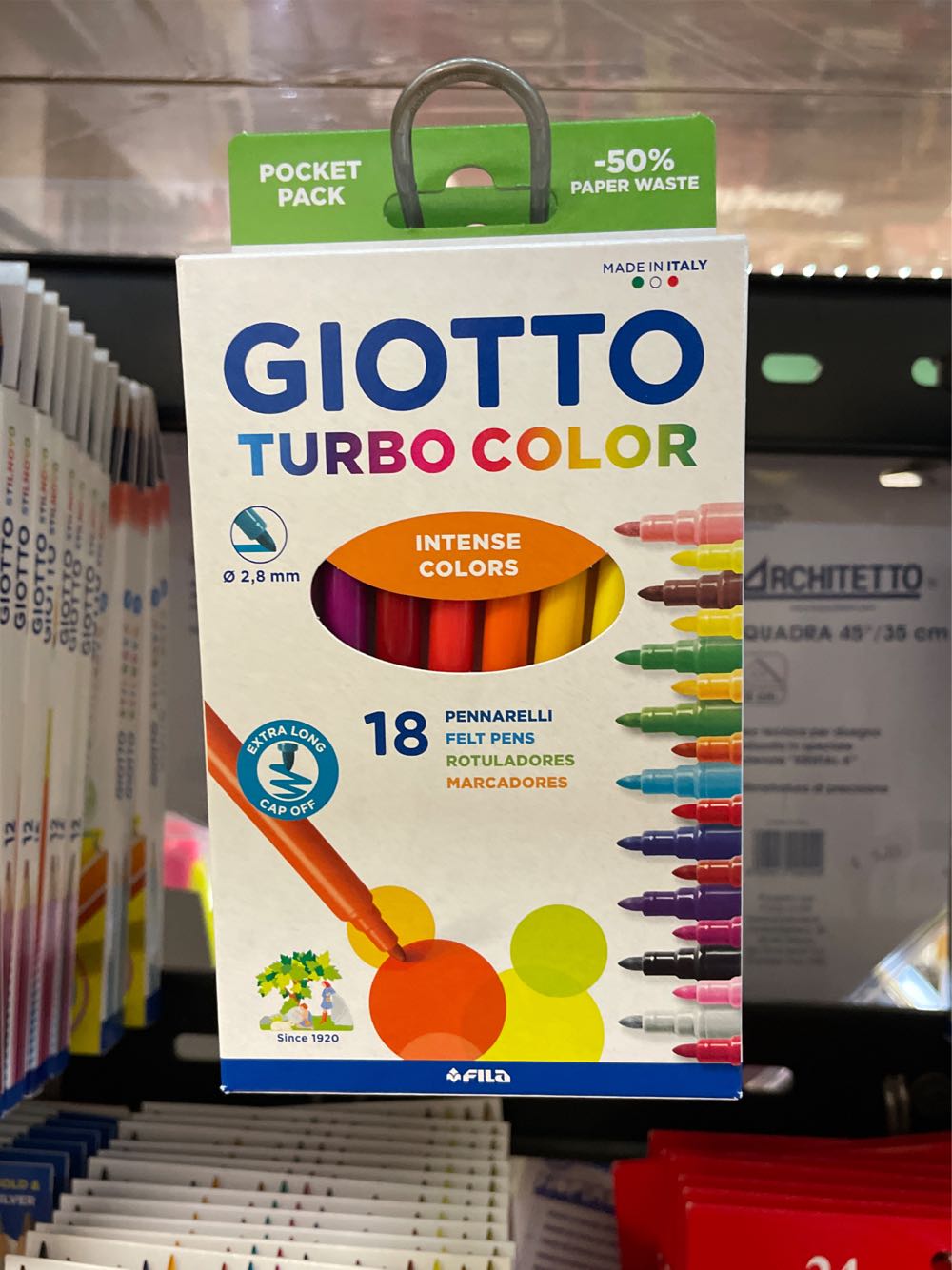 100% Non-toxic Water-based Odorless Nail Polish For Kids By Snails 10.5ml Lollipop