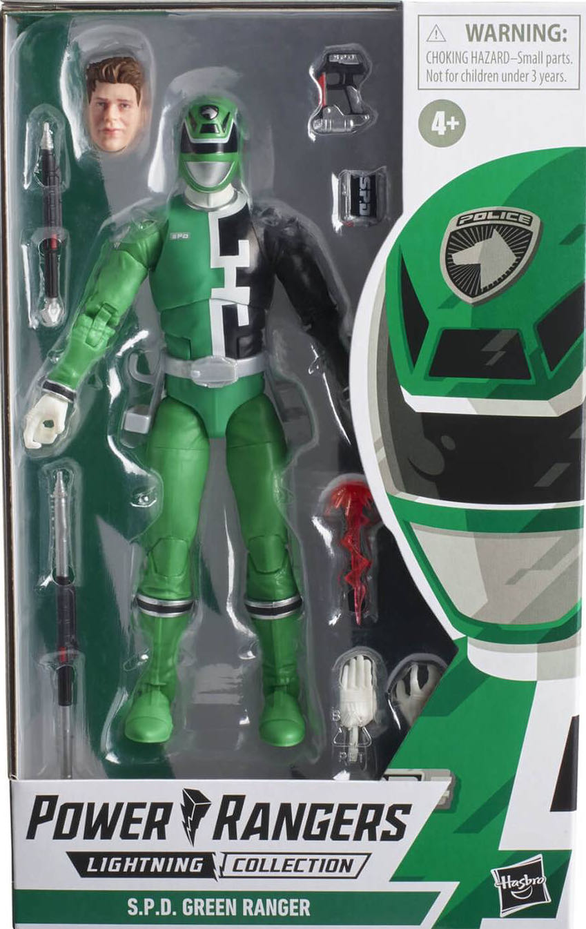 Sacca Glamour Unicorn Black Giorgio Lieto