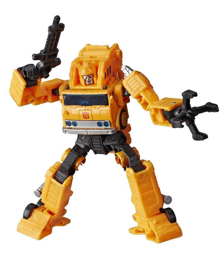 Justice League Herocross The Flash Mini Hybrid Metal New Dc  Mini Hmf #04 