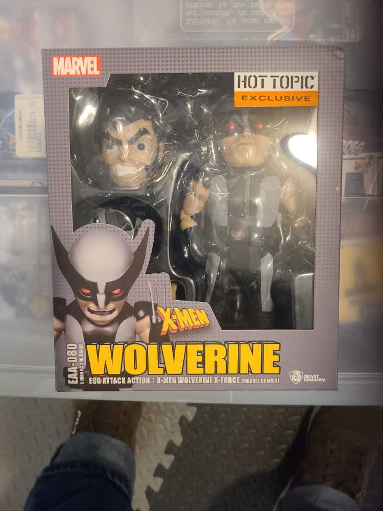 Giotto Cera Super Washable Large Wax Crayon 12 Assorted Colours Ideal For Children Party Bags & Schools