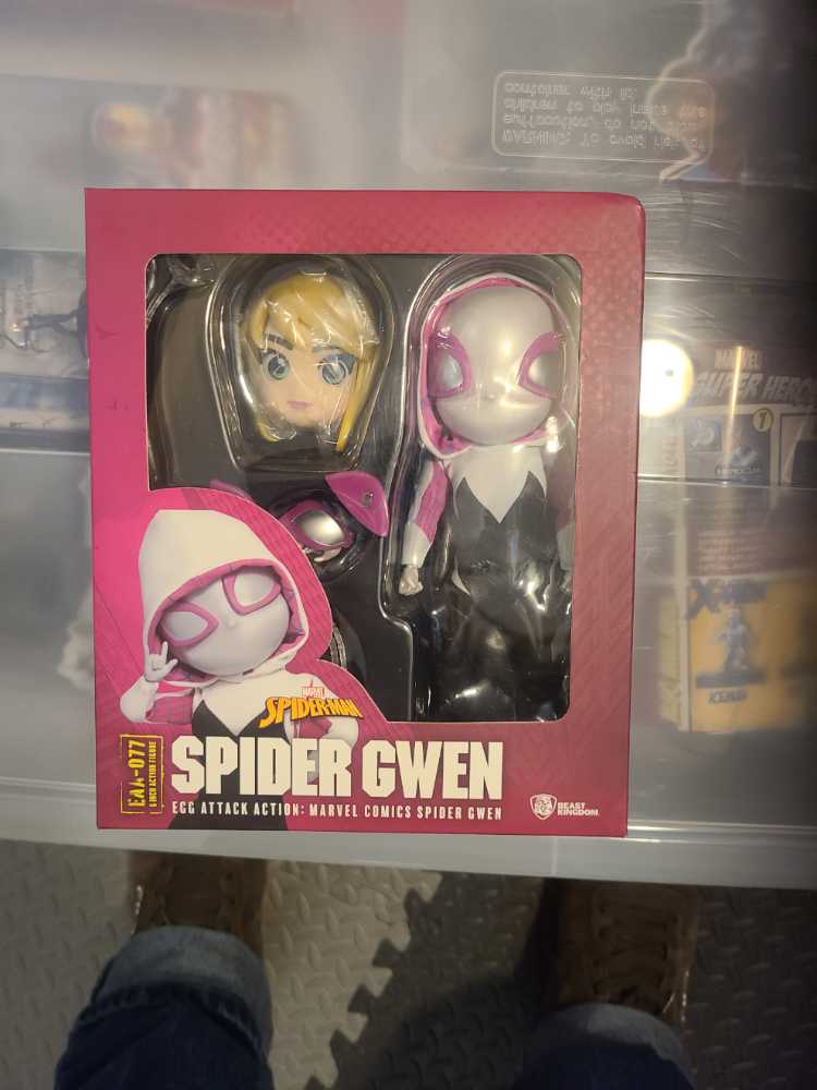 Indiana Jones Raiders Of The Lost Ark