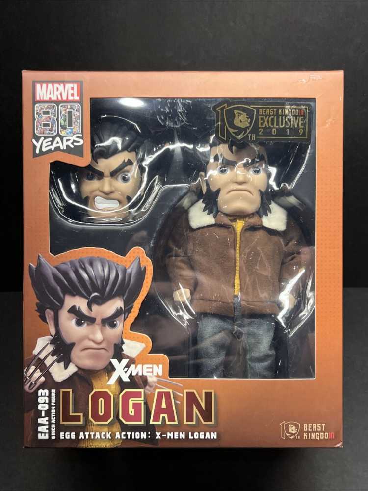 Box 100 Brads N.5 0 31 32in Leathercraft Astra