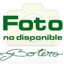 Funko Pop! Comics: Saga Prince Robot Iv Collectible Figure